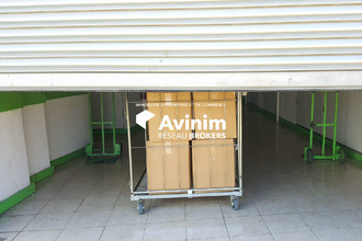 achat localcommercial st-maur-des-fosses 94100