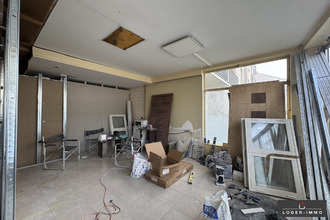 achat localcommercial st-maur-des-fosses 94100