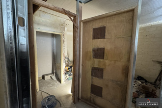 achat localcommercial st-maur-des-fosses 94100