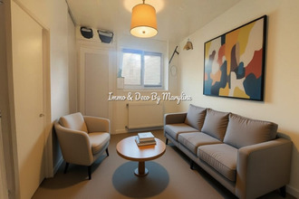 achat localcommercial st-maur-des-fosses 94100