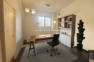 achat localcommercial st-maur-des-fosses 94100