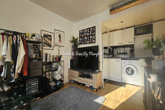 achat localcommercial st-maur-des-fosses 94100