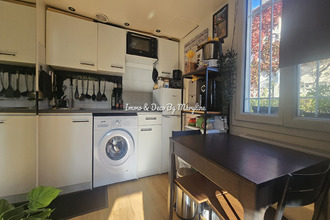 achat localcommercial st-maur-des-fosses 94100