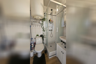 achat localcommercial st-maur-des-fosses 94100