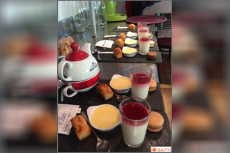 achat localcommercial st-maur-des-fosses 94100