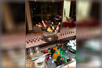 achat localcommercial st-maur-des-fosses 94100