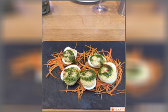 achat localcommercial st-maur-des-fosses 94100