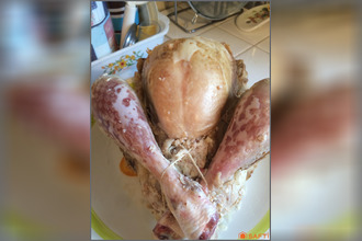 achat localcommercial st-maur-des-fosses 94100