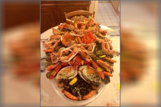 achat localcommercial st-maur-des-fosses 94100