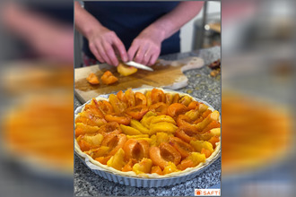 achat localcommercial st-maur-des-fosses 94100