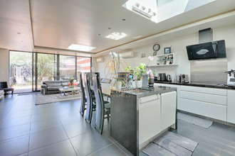 achat localcommercial st-maur-des-fosses 94100