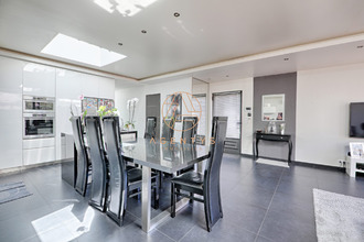 achat localcommercial st-maur-des-fosses 94100