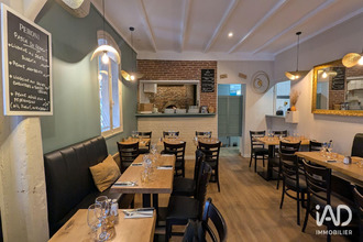 achat localcommercial st-maur-des-fosses 94100