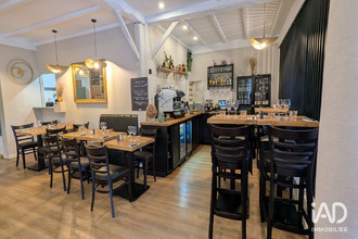 achat localcommercial st-maur-des-fosses 94100