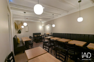 achat localcommercial st-maur-des-fosses 94100