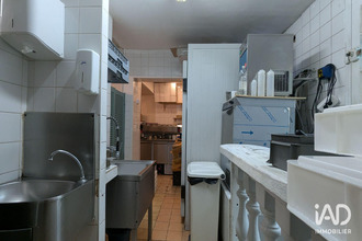 achat localcommercial st-maur-des-fosses 94100