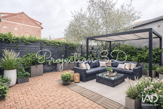 achat localcommercial st-maur-des-fosses 94100