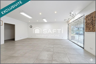achat localcommercial st-maur-des-fosses 94100