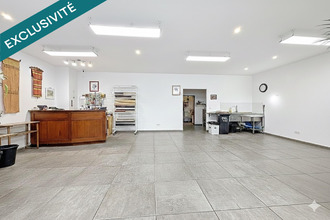 achat localcommercial st-maur-des-fosses 94100