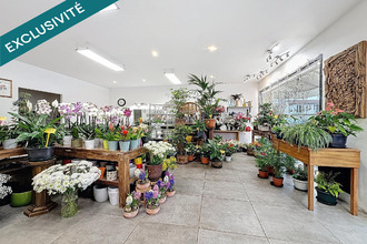 achat localcommercial st-maur-des-fosses 94100