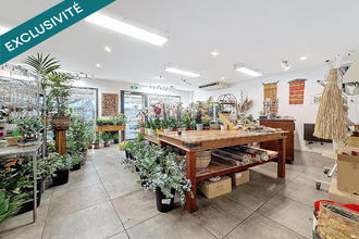 achat localcommercial st-maur-des-fosses 94100