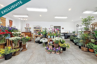 achat localcommercial st-maur-des-fosses 94100