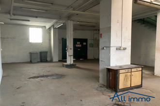 achat localcommercial st-maur-des-fosses 94100