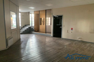 achat localcommercial st-maur-des-fosses 94100