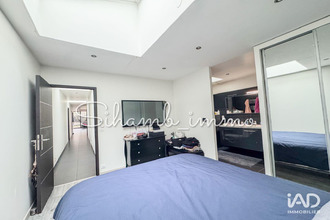 achat localcommercial st-maur-des-fosses 94100