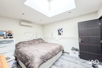 achat localcommercial st-maur-des-fosses 94100