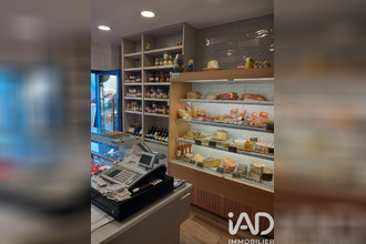 achat localcommercial st-maur-des-fosses 94100