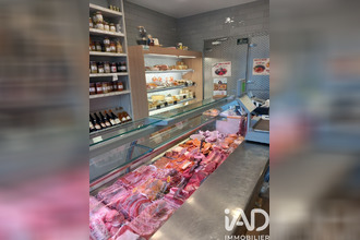 achat localcommercial st-maur-des-fosses 94100