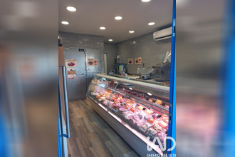 achat localcommercial st-maur-des-fosses 94100