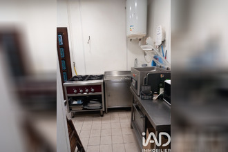 achat localcommercial st-maur-des-fosses 94100
