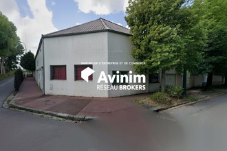 achat localcommercial st-maur-des-fosses 94100