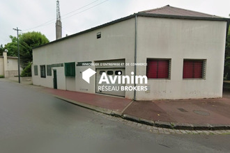 achat localcommercial st-maur-des-fosses 94100