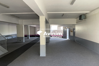 achat localcommercial st-maur-des-fosses 94100