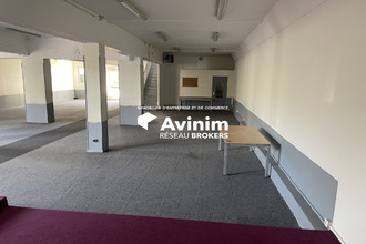 achat localcommercial st-maur-des-fosses 94100