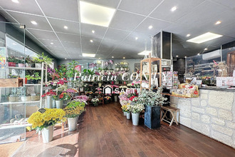 achat localcommercial st-maur-des-fosses 94100