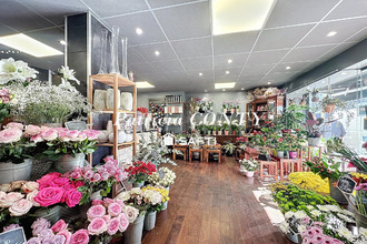 achat localcommercial st-maur-des-fosses 94100