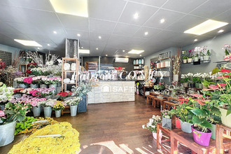 achat localcommercial st-maur-des-fosses 94100