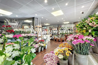 achat localcommercial st-maur-des-fosses 94100