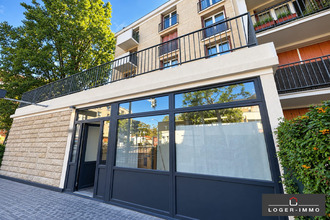 achat localcommercial st-maur-des-fosses 94100