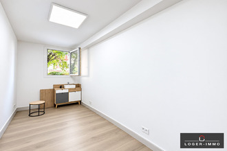 achat localcommercial st-maur-des-fosses 94100