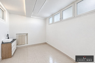 achat localcommercial st-maur-des-fosses 94100