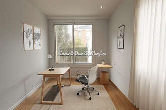 achat localcommercial st-maur-des-fosses 94210