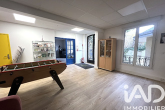 achat localcommercial st-maur-des-fosses 94210