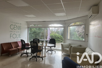 achat localcommercial st-maur-des-fosses 94210