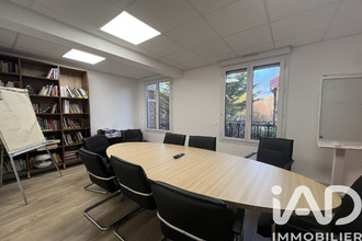 achat localcommercial st-maur-des-fosses 94210