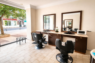 achat localcommercial st-maur-des-fosses 94210